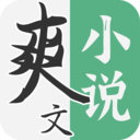 ˬ���Ķ���app��������ֻ���v1.0.0 ��׿��