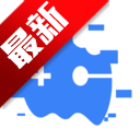 GameGhost app��������ֻ���v1.1 ��׿��