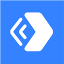 С�׻���app���°�4.1.1 �ֻ���