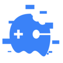 GameGhost app��������ֻ���v1.1 ��׿���ͼ0.