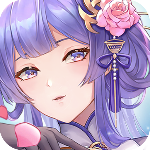 ���ҳ����������°�׿��1.0.5 ��׿��