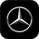 ÷����˹����(Mercedes me�ٷ�app)1.62.2 ��׿��