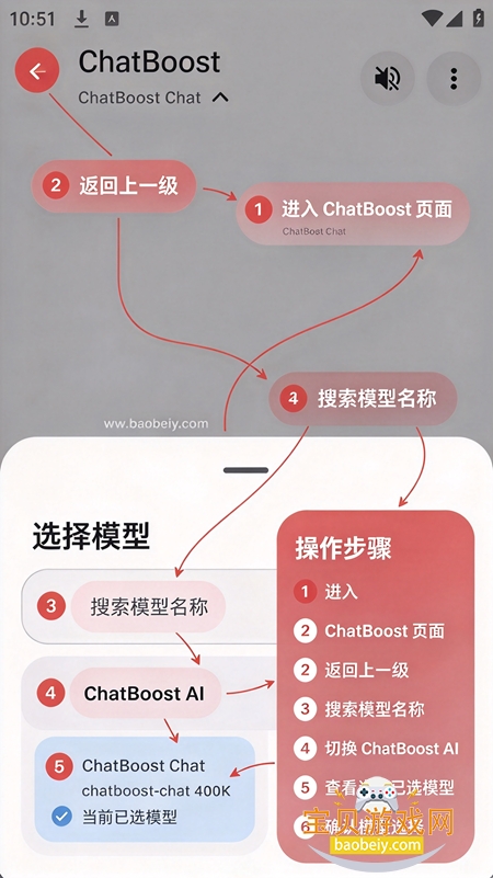 chatboostApp����2026���°�