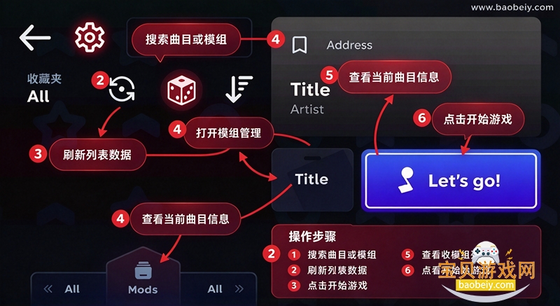 AstroDX�����������°�