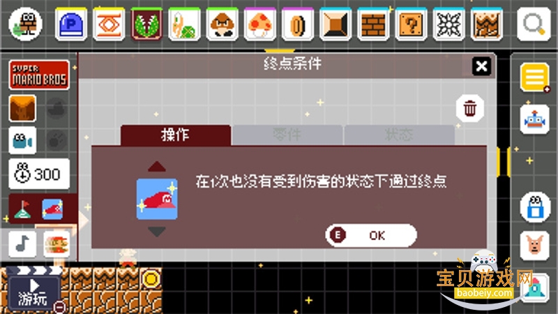 smmwe��������캺��������