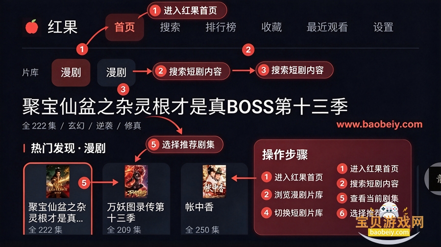 ���TVԭ������Ӱ�����