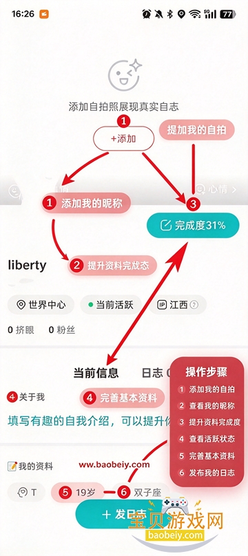 ����app���عٷ����°�(the L)