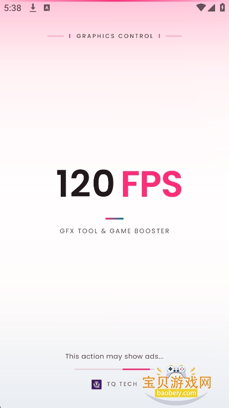 120fps�����������عٷ�����