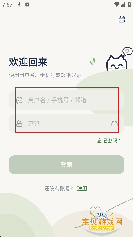 ���AI������������