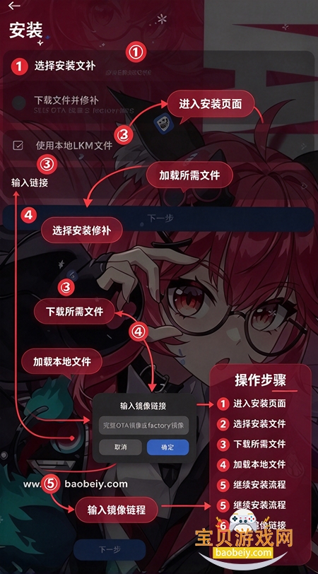 7kimisu����������°汾