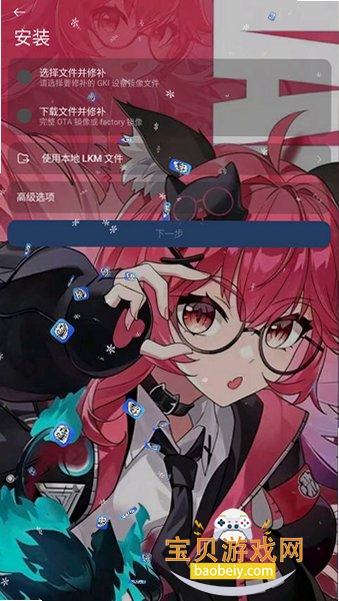 7kimisu����������°汾