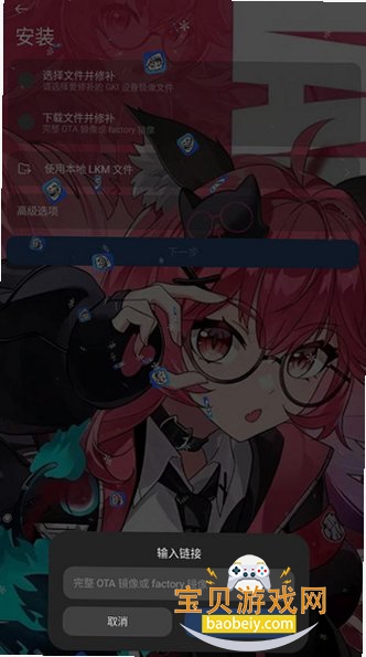 7kimisu����������°汾