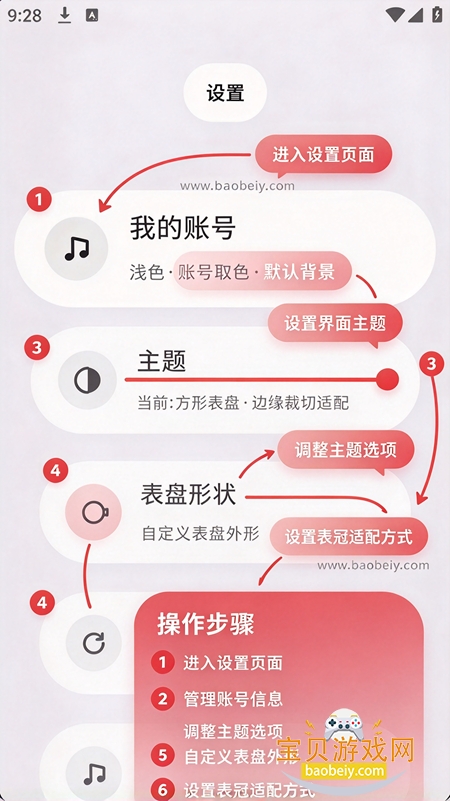 NetMusicLite�ֱ����������°�