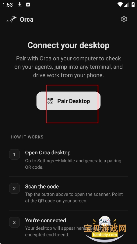 Orca�ٷ���������