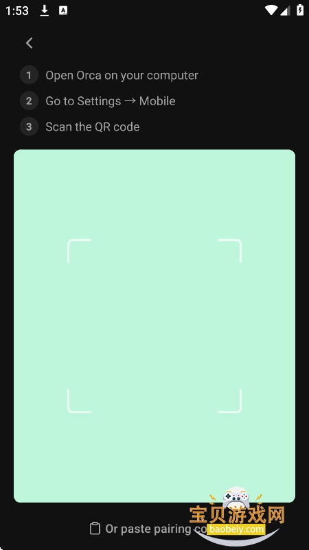Orca�ٷ���������