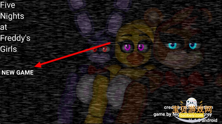 itchio�����ﰲ׿���°汾
