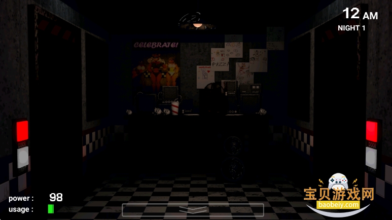 itchio�����ﰲ׿���°汾