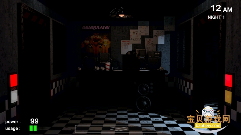 itchio�����ﰲ׿���°汾