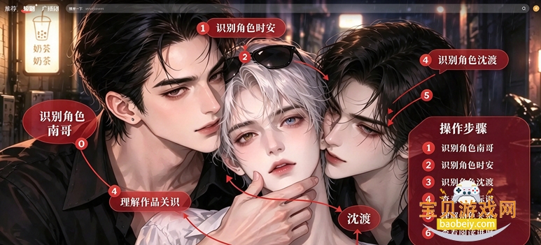 ���پ糡(SweetShort)�������°�