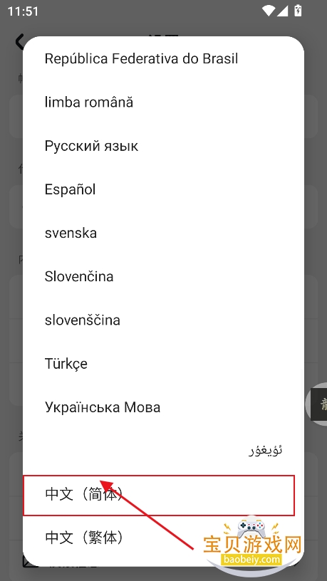 YesAI������������