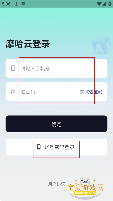Ħ���ƹٷ���������