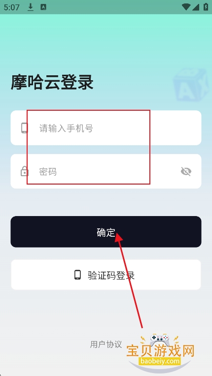 Ħ���ƹٷ���������