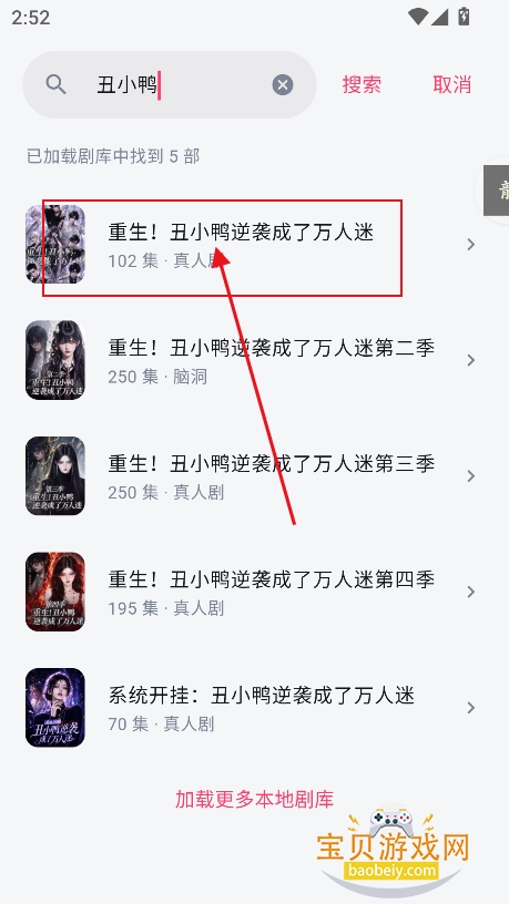 minireel�̾��������°�