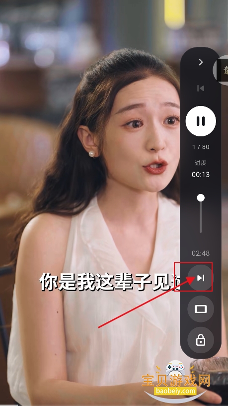 minireel�̾��������°�