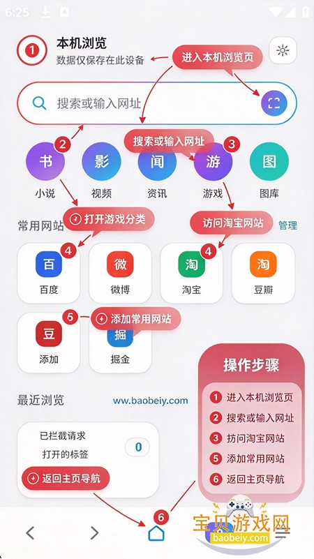 ͸�������app�ٷ�������