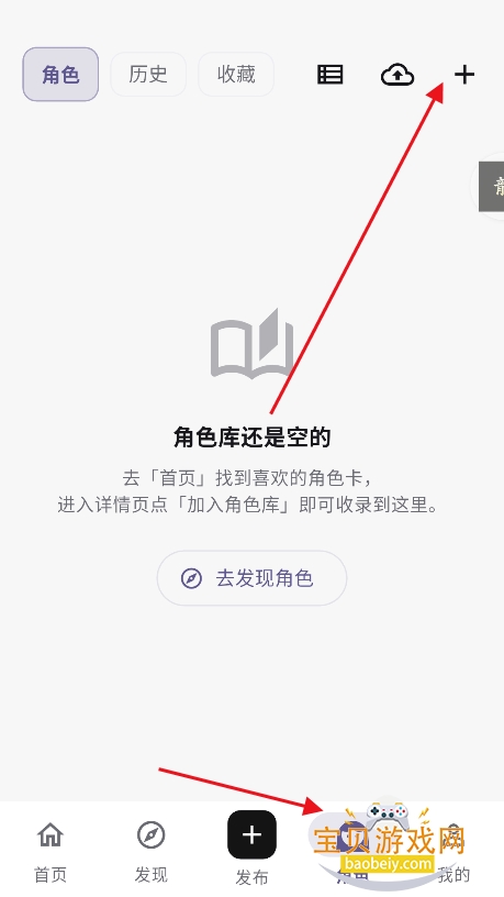 Virtual AI���������������°�