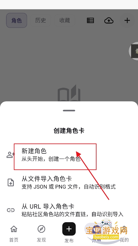 Virtual AI���������������°�