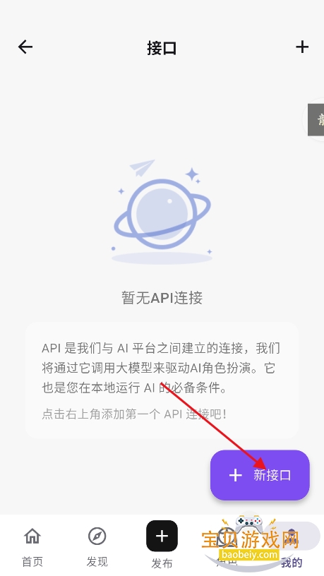 Virtual AI���������������°�