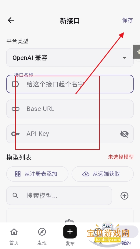 Virtual AI���������������°�