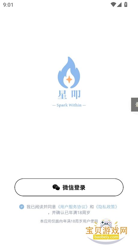 ��ߵai������������