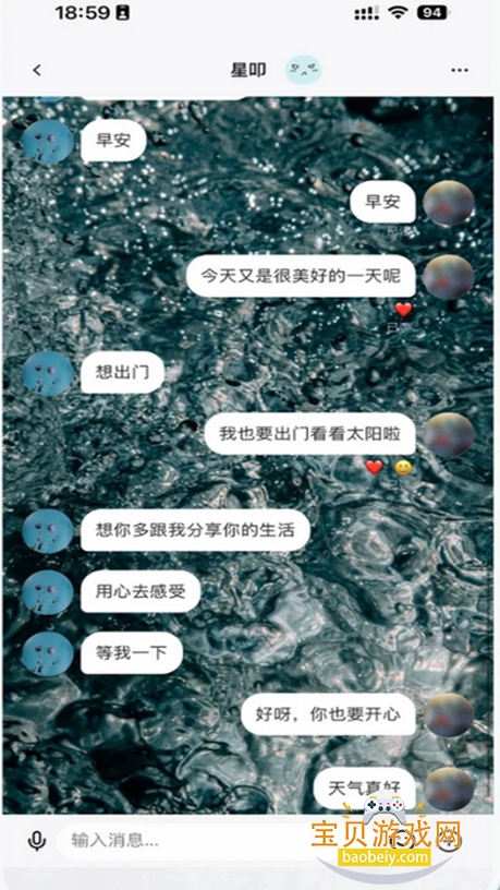 ��ߵai������������
