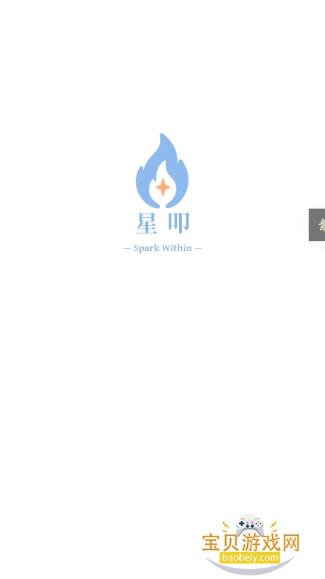 ��ߵai������������