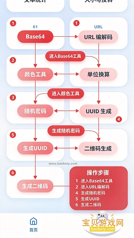 辞权工具箱3.0官方最新版 辞权工具箱3.0官方最新版