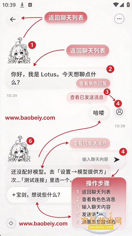 Lotus AI���������������°�