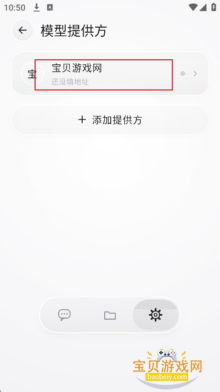 Lotus AI���������������°�