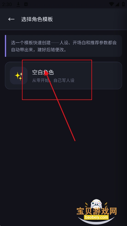 ���Ҿ�ai������������