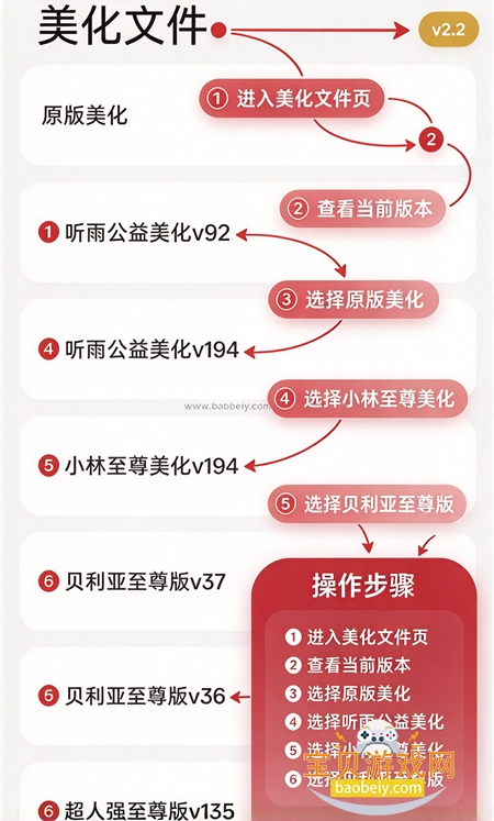 LK自动注入4.0最新版本 LK自动注入4.0最新版本