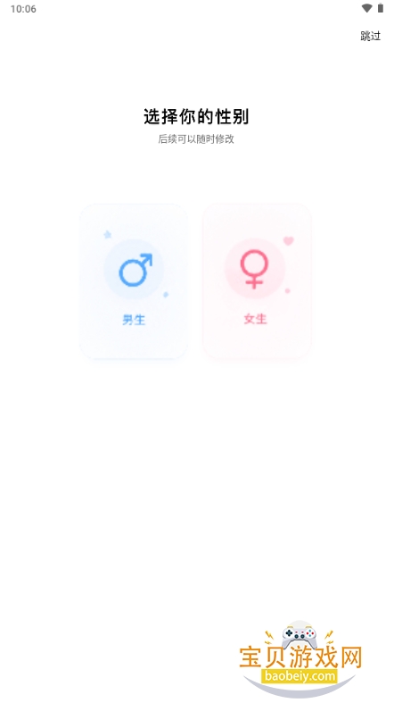 �����촿���������޹��
