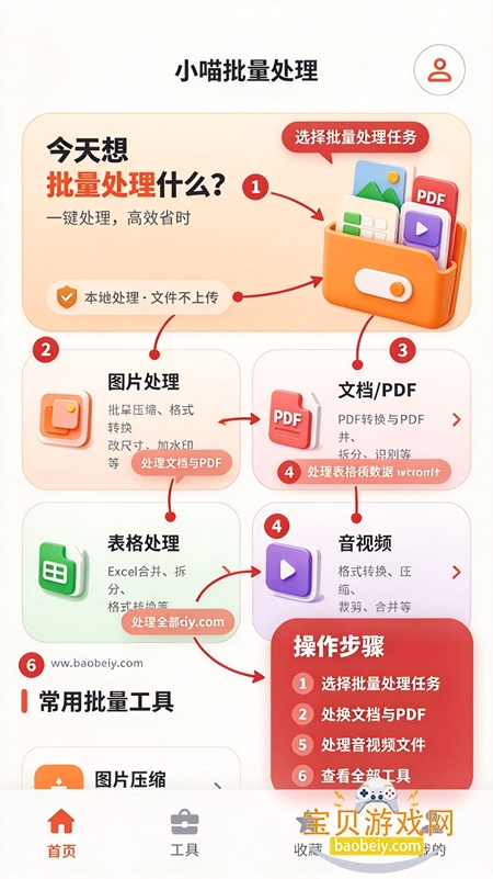 С����������app���°�����