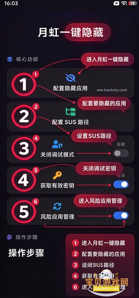 �º�һ������ģ��app���°�