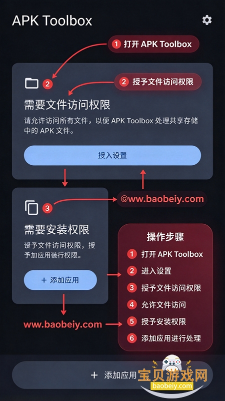 APK ToolBox��׿������