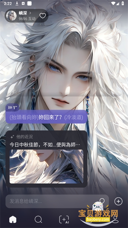 lunetale ai��������������Ѱ�