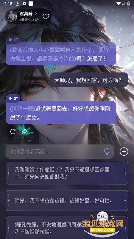 lunetale ai��������������Ѱ�