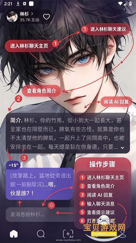 lunetale ai��������������Ѱ�