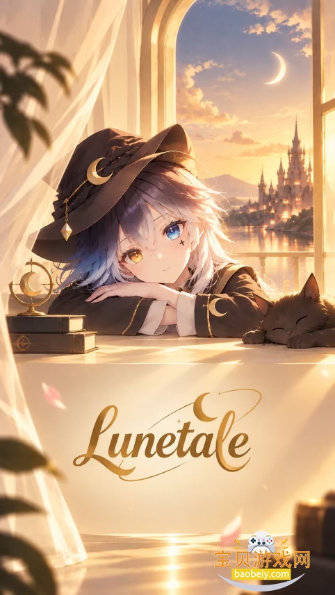 lunetale ai��������������Ѱ�