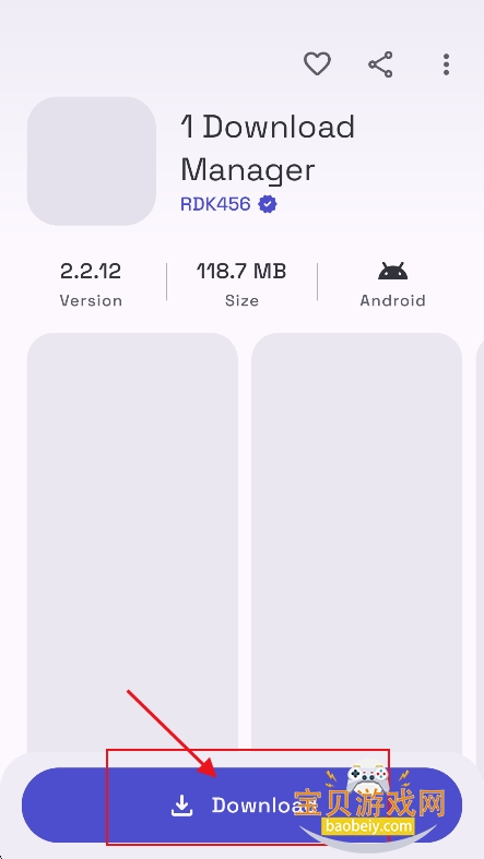 OrionӦ���̵�app���عٷ�����